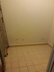 Lilydale (D27), Condominium #612606341